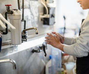 About Water Heater Repair LLC Talala, OK